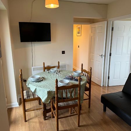 Modern, Quiet, Sleeps 9, Etihad, Coop Live, Manchester Exterior photo