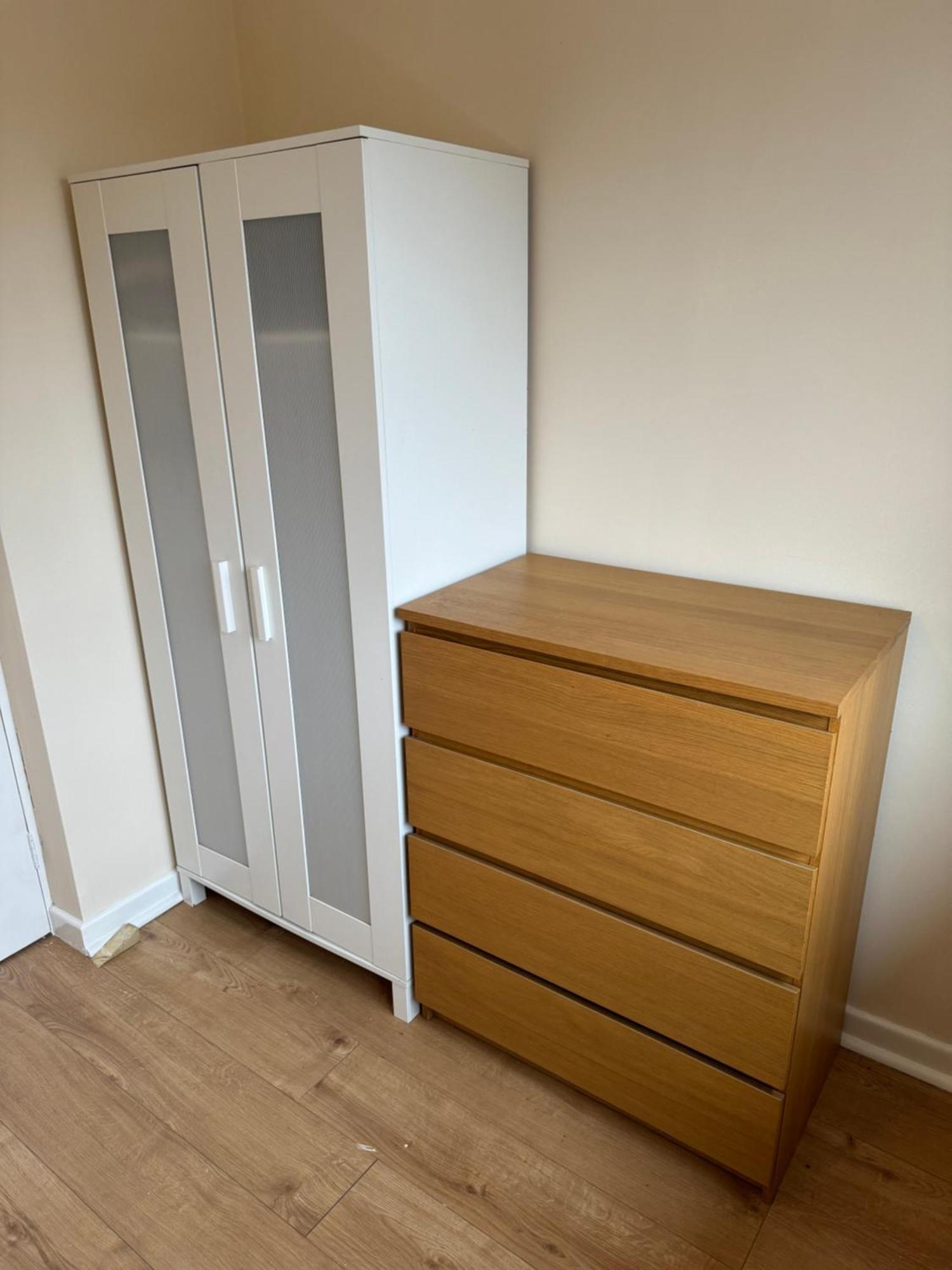 Modern, Quiet, Sleeps 9, Etihad, Coop Live, Manchester Exterior photo